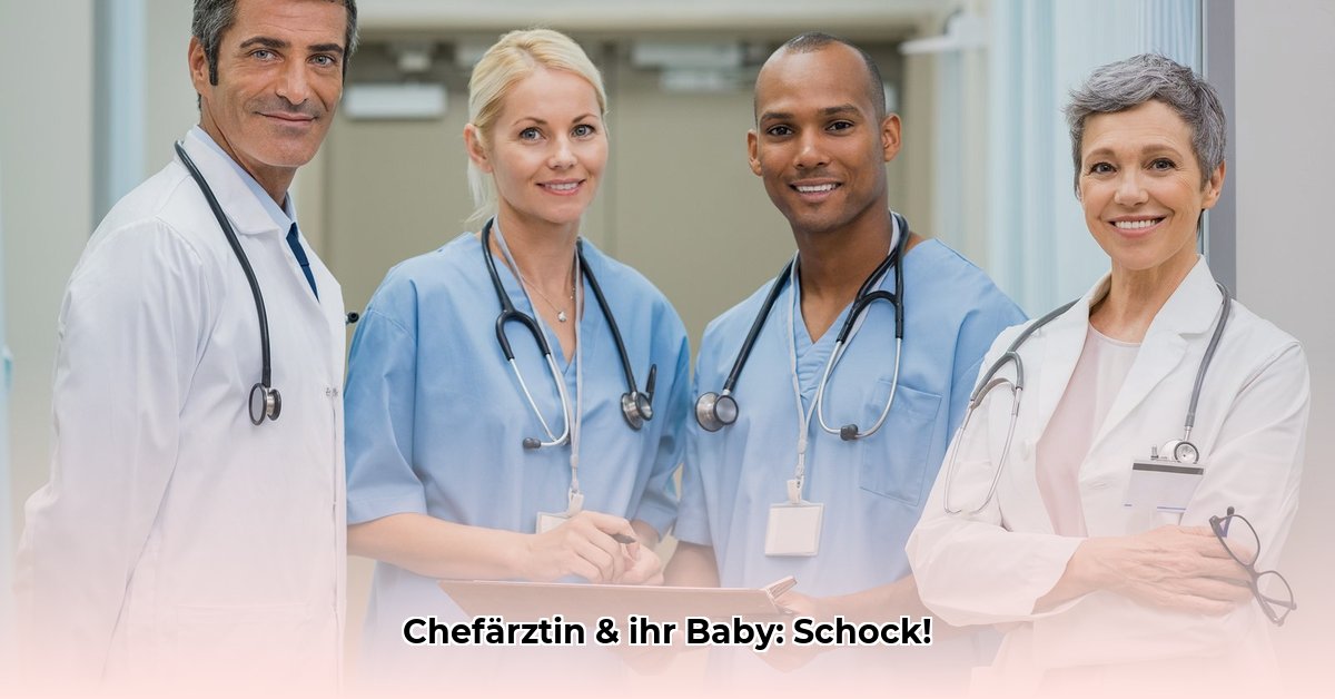 doctor-boss-is-my-baby-daddy